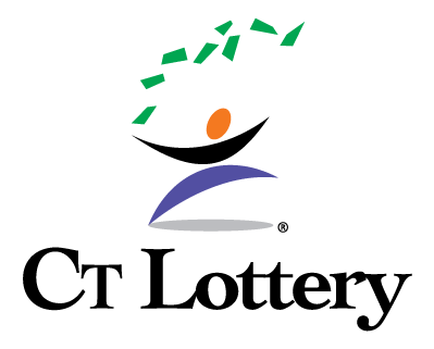Connecticut Lottery logo