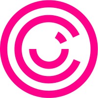 Contented logo