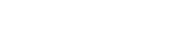 Continue Capital logo
