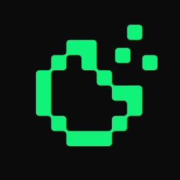 Cookie3 logo