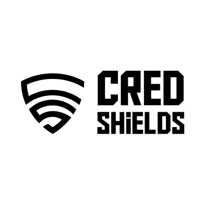 CredShields logo