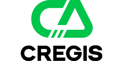 Cregis logo