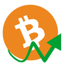 CriptoFácil logo