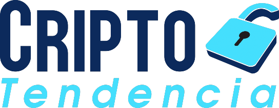 CriptoTendencia logo