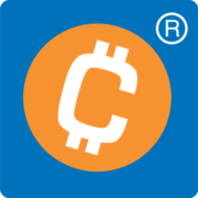 Criptovaluta.it logo