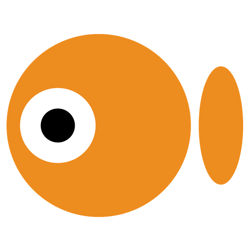 Crunchfish logo