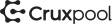 Cruxpool logo