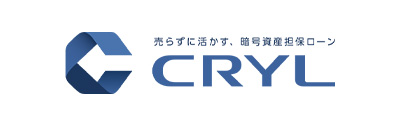 CRYL logo
