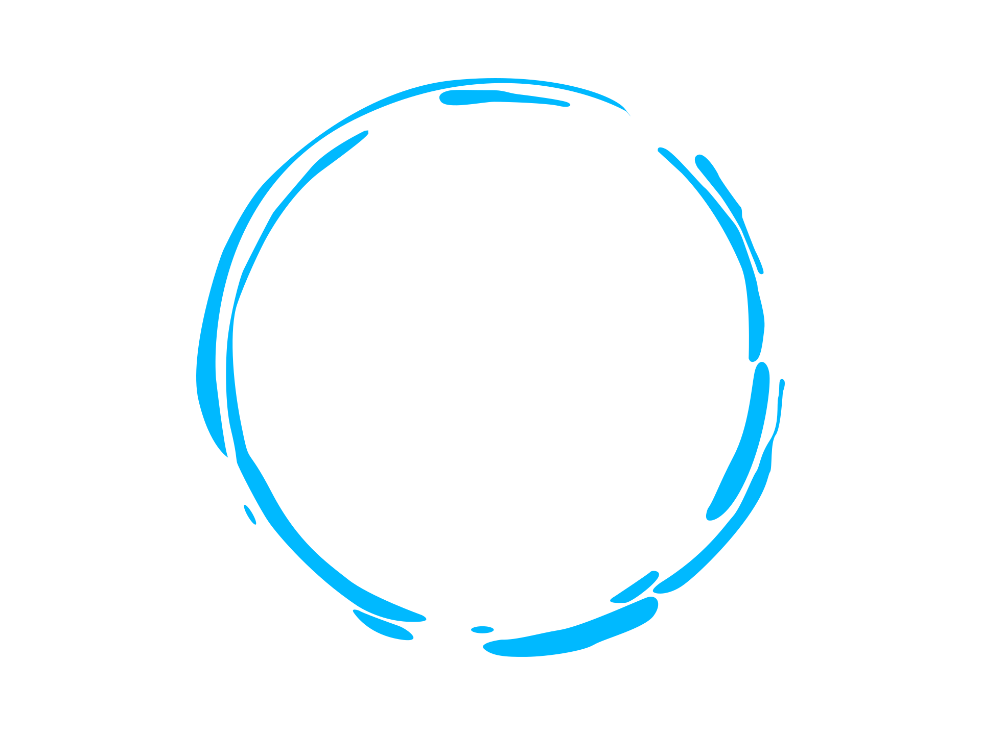 Cryptax UK logo