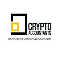 Crypto Accountants logo