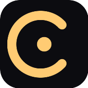 CryptoActu logo