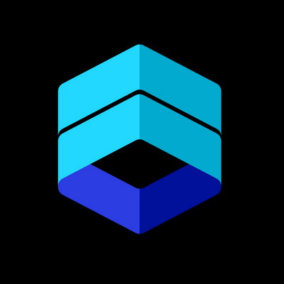 Crypto APIs logo