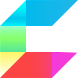 CryptoConexión logo