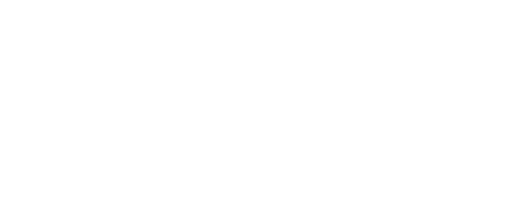 CryptoCount logo