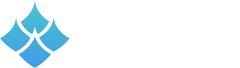CryptoCrew logo