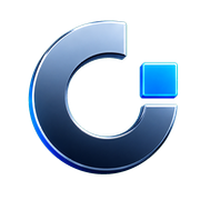 Crypto Dispensers logo