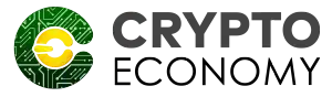 Crypto Economy logo