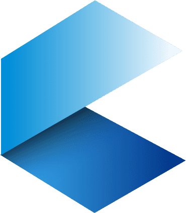 CryptoGames logo