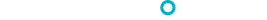 Cryptohopper logo