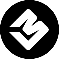 Crypto Miner Bros logo