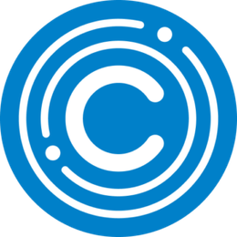 Crypto.news logo