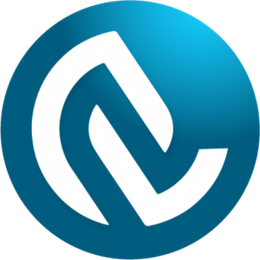 CryptoNewsLand logo