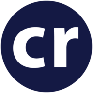 Crypto Records logo