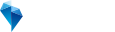CryptoRobotics logo