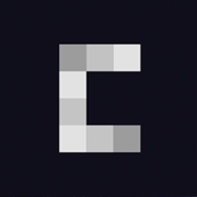 CryptoSlate logo