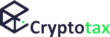 CryptoTax Australia logo