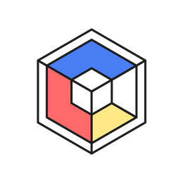 CryptoTicker logo