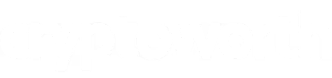 Cryptoworth logo