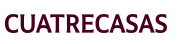 Cuatrecasas logo