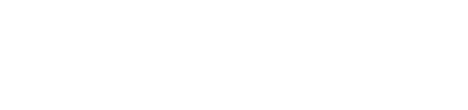 Cwallet logo