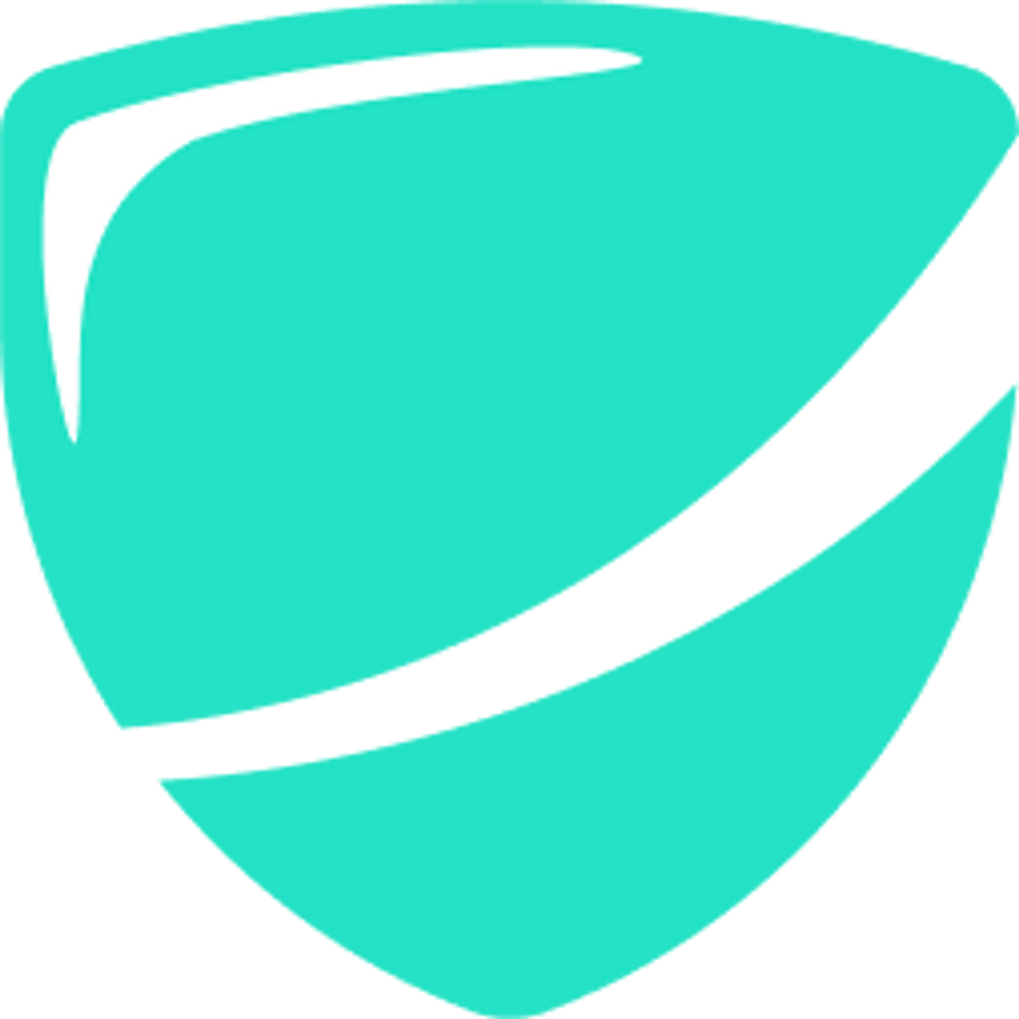 Cyberscope logo