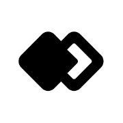 Cypher Capital logo