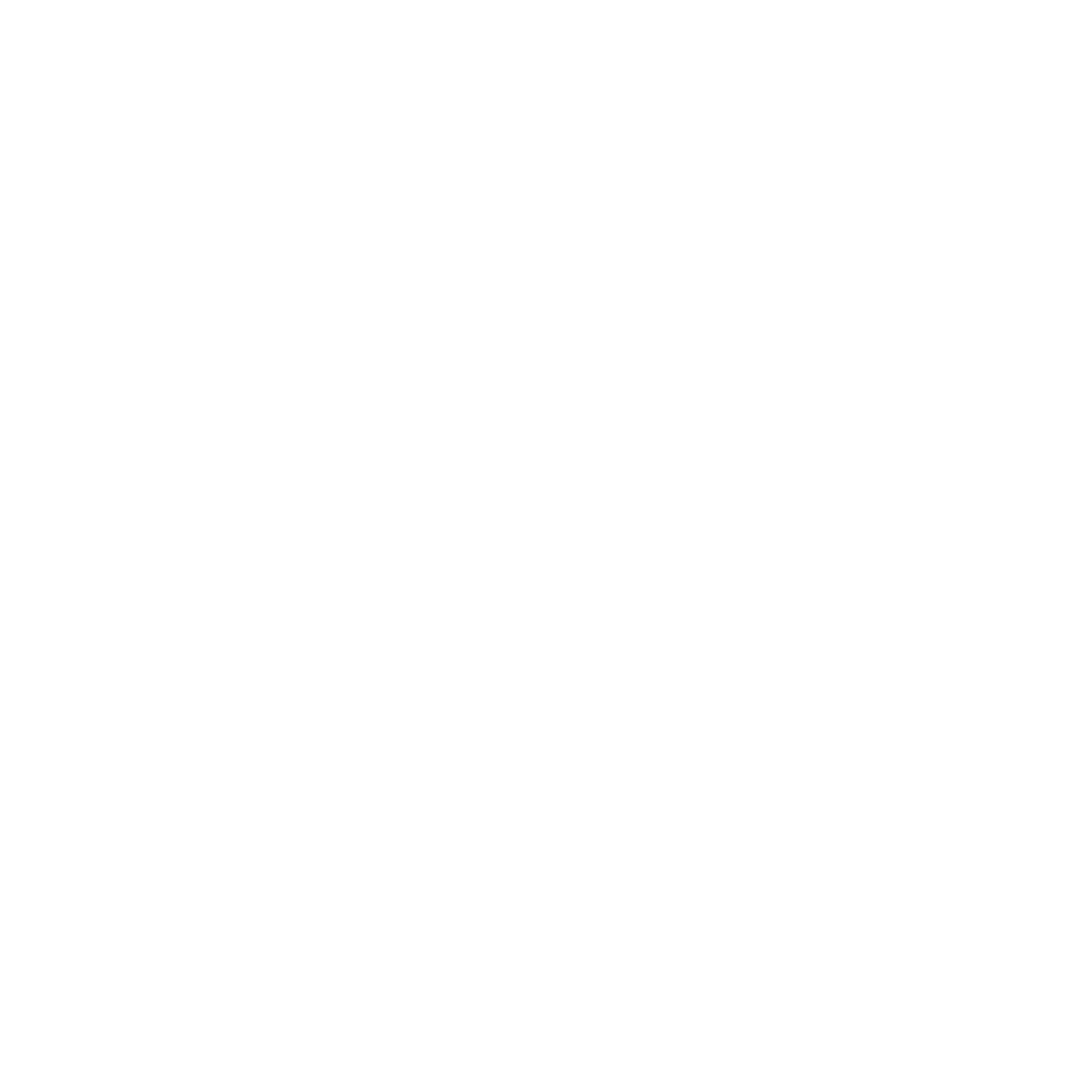 D3fenders logo