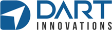 Dart Innovations logo