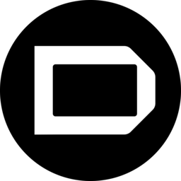 DATS Project logo