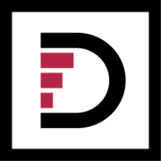 Davidsons Forensic Accountants logo