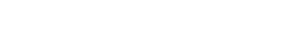 Davis Polk logo