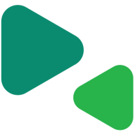 Decent Cybersecurity logo