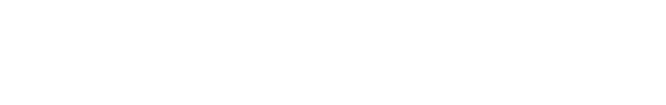 Dechert logo