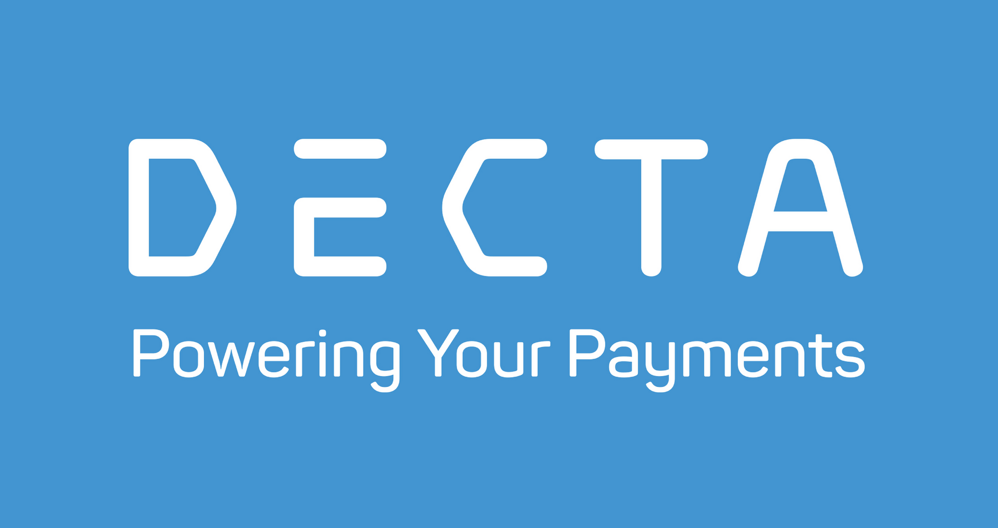 DECTA logo