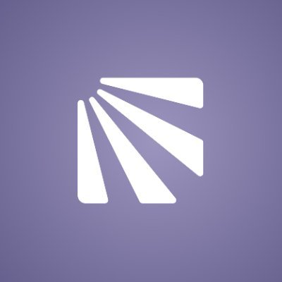 Dedge Security logo