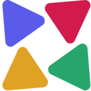 Defactor logo