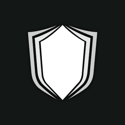 DeFiSafety logo