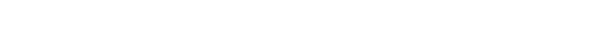 Dentoro Lumiere logo