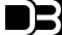 DevBrother logo