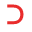 Dialectic logo